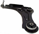 Delphi TC2550 Salıncak Sol Laguna III 1.6 1.5DCI 545010008R