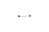 Delphi TC2555 Denge Kolu Arka Sağ Alt Mercedes-S-Class W221 4x2-2005-2013 2213501253