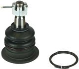 Delphi TC2606 Rotil Üst HiIux III 4WD Pick-Up 4331009015