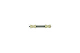 Delphi TC2609 Askı Rotu Arka ML-Serisi W163 98-04 1633200032