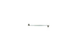 Delphi TC2610 Askı Rotu Ön Sol BMW E60 E60 31306781549