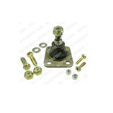 Delphi TC262 Rotil Üst Renault 11 7701460885