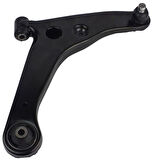 Delphi TC2631 Salıncak Sağ Alt Komple Lancer VII Cs 2003-2008 4013A256