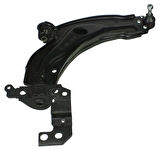 Delphi TC2636 Salıncak Sağ Komple Doblo 06- 51772988