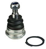 Delphi TC2664 Rotil Accent Blue 11-Kia Rio 11-i20 15- 545300U000