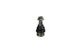 Delphi TC2684 Rotil A4 07-15 A4 Allroad 13-A5 07-A6 10-A6 Allroad 12- 8W0407689A