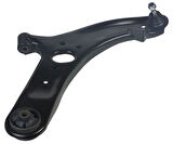 Delphi TC2719 Salıncak Rotilli Komple Sağ Accent Blue 11- 545011R000