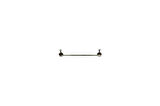 Delphi TC2746 Stabilizer Z Rotu Ön Sol Honda Civic 12- 51320TR0A01
