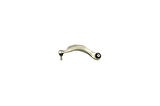 Delphi TC2821 Aluminyum Rotilli Kol Alt Sol BMW F07 F10 F10 31126775971