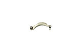 Delphi TC2822 Aluminyum Rotilli Kol Alt Sağ BMW F07 F10 F10 31126775972
