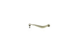 Delphi TC2823 Rotilli Kol Arka Sol Sağ BMW 5 F10 6 Convertible F12 6 Coupe F13 7 F01 F02 F03 F01 