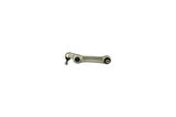 Delphi TC2833 Salıncak Rotilli Ön Sol Alt BMW 7-Series F 08-15 31126850781