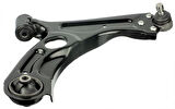 Delphi TC2837 Salıncak Sağ Komple Aveo T300 12- 95017036