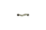 Delphi TC2839 Denge Kolu-Rh Arka Aluminyum BMW 7-Serie F01 F02 10 2008-12 2015 33324069284