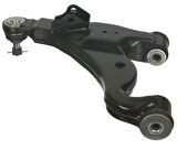 Delphi TC2841 Salıncak Rotilli Alt Sol HiIux 2WD Pick-Up 2005- 480690K010