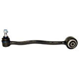 Delphi TC286 Alt Salıncak Sol BMW 5 Seri E28 81-90-E34 88-97-6 Seri E24 81-90 31121124401