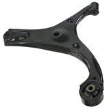 Delphi TC2865 Salıncak Sac Rotilsiz Komple Sol Hyundai Accent Era 06-Kia Rio 06- 54500-1E000