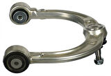 Delphi TC2950 Rotilli Salıncak Ön Sağ Üst Mercedes-Gl X164 06-12 Mercedes-Ml W164 05-11 Mercedes-R W251-2006-2013 2513300807