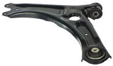 Delphi TC2970 Salıncak Rotilsiz Sol Caddy III 04-Yeti 14-17 1K0407151BG