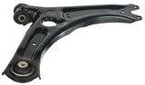 Delphi TC2971 Salıncak Rotilsiz Sağ Caddy III 03 04-Yeti 14-17 1K0407152BG