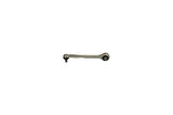 Delphi TC2972 Salıncak Bağlantı Kolu Ön Sol A4 Allroad A5 Cabrio Q5 Macan 08- 8K0407505B