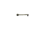 Delphi TC2973 Salıncak Bağlantı Kolu Ön Sağ A4 Allroad A5 Cabrio Q5 Macan 08- 8K0407506B