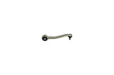 Delphi TC2975 Salıncak Ön Üst Sağ Arka A4 Allroad Quattro 10-16 Q5 09-11 8K0407510B