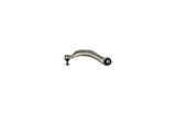 Delphi TC2976 Alt Rotilli Kol Ön Sol BMW 5 Series F07 Gt-Drive-7 Series F01 F02-Drive 07 08 31124083311