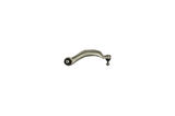 Delphi TC2977 Alt Rotilli Kol Ön Sağ 5 Series F07 Gt-Drive 7 Series F01 F02-Drive 2008-2016 31124083312
