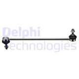 Delphi TC2981 Z Rot SatabIIızator Çubuğu Combo E 9831547080