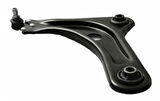 Delphi TC2983 Salıncak Sol C3 III DS3 09-Rotilli 9803286580
