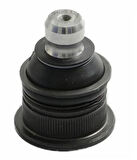 Delphi TC2989 Rotil Alt Clio IV 2012- 6040096057