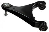 Delphi TC3004 Üst Rotilli Kol Ön Land Rover Discovery 3 2004-2008 RBJ500232