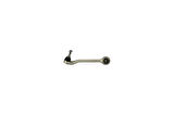 Delphi TC3014 Rotilli Salıncak Ön Sol Arka BMW 5 Serisi E60-E61 AWD 03-9 31106770689
