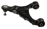 Delphi TC3026 Üst Rotilli Kol Ön Land Rover Discovery 3 2004-2009 RBJ500850