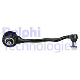 Delphi TC3039 Rotilli Kol Ön Sağ Discovery Range Rover Range Rover Sport 2012- LR034219