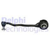 Delphi TC3040 Rotilli Kol Ön Sol Discovery Range Rover Range Rover Sport 2012- CPLA3C257AE