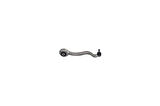 Delphi TC3085 Rotilli Kol Ön Sağ Bugi Kolu E-Serisi W212 09-15 S212 09-15 2123302811
