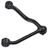 Delphi TC3192 Rotilli Salıncak Ön Sağ Üst Kia-Sorento Jc-Bl-2002-2009 544203