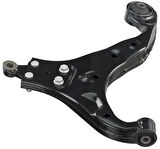 Delphi TC3199 Sac Salıncak Sol Rotilli Tucson Jm 08 2004-03 2009 545001F000