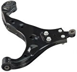 Delphi TC3200 Salıncak Sağ Komple Tucson 04-Sportage 04-Rotilli 545011F000