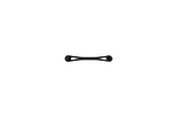 Delphi TC3221 Denge Kolu Arka Alt-Q7 4L-2006-2015-Vw-Touareg 7La.7L6.7L7-2002-2010 7L0501529C