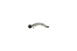 Delphi TC3223 Salıncak Üst Ön Sağ Rotilsiz BMW E60 E60 31106770686