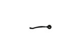 Delphi TC3230 Rotilli Salıncak Ön Sol BMW 3 E90 E91E92 X1 E84 Drive 05-14 31126768983