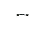 Delphi TC3234 Denge Kolu Arka Üst Ön BMW-X3 F25-2010-2016-BMW-X4 F26-2014-2018 33306786991