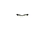Delphi TC3235 Üst Rotilli Kol Ön BMW 5 F11 5 Gran Turismo F07 10 09 33324069469