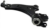Delphi TC3239 Ön Alt Salıncak Sol Volvo XC60 08-16 Rotilli 30681487
