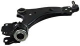 Delphi TC3240 Ön Alt Salıncak Sağ Volvo XC60 08-16 Rotilli 30681488