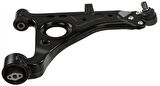 Delphi TC3250 Salıncak Rotilli Sağ Opel Mokka 12- 95025704