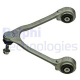 Delphi TC3330 Üst Salıncak Sol Rotilli Jaguar S-Type 99-XF 08-14 XR857653